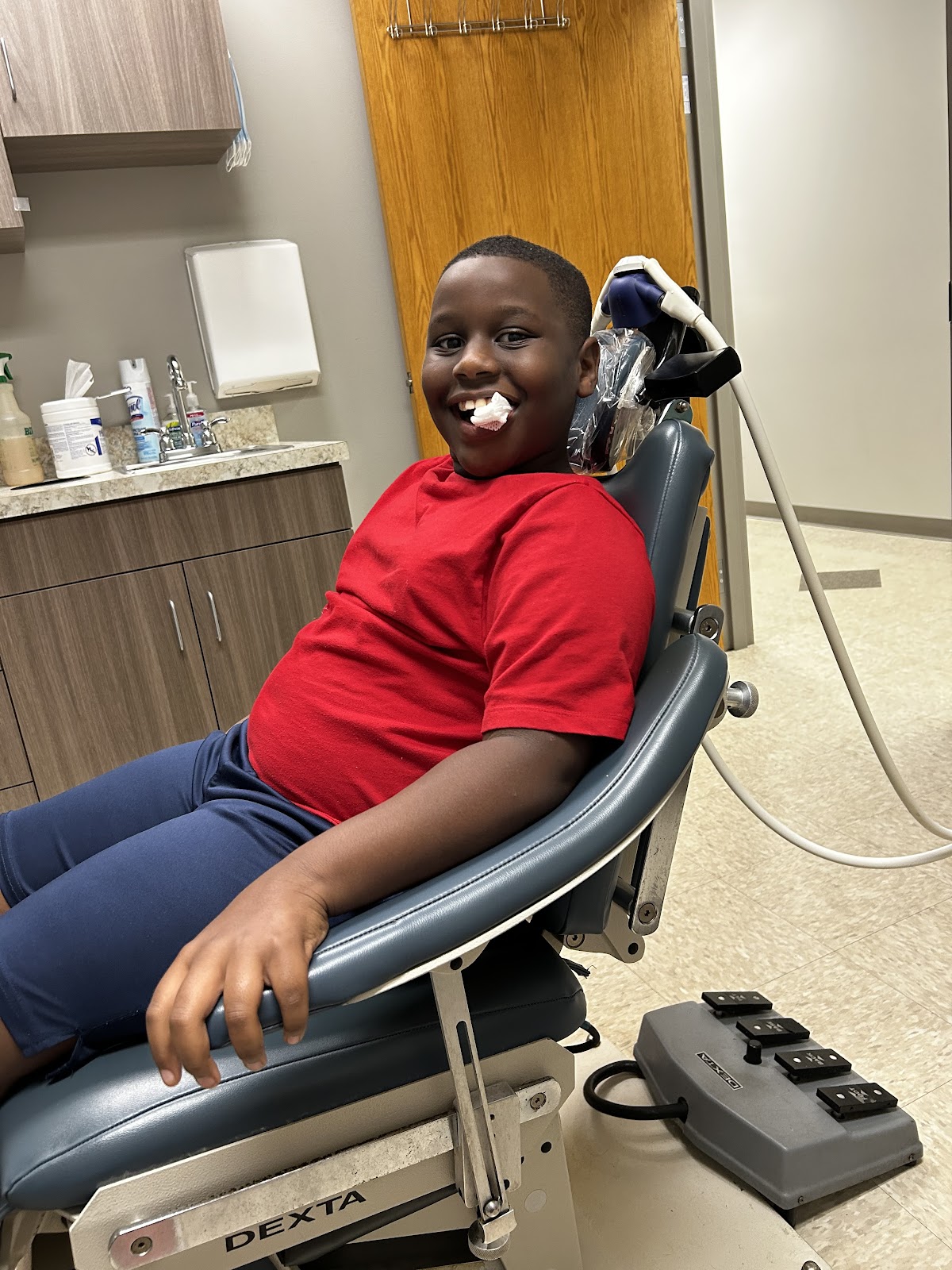 Kentuckiana Oral Maxillofacial & Dental Implant Surgery photo 1