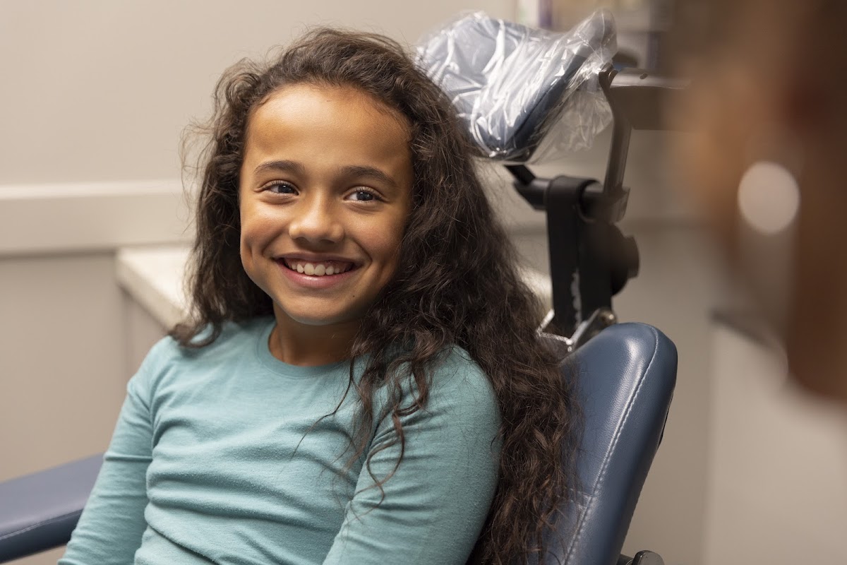 Kentuckiana Oral Maxillofacial & Dental Implant Surgery photo 5