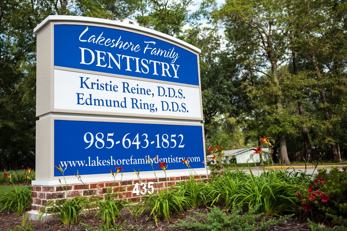 Lakeshore Family Dentistry photo 3
