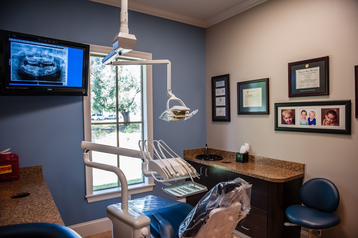 Lakeshore Family Dentistry photo 5