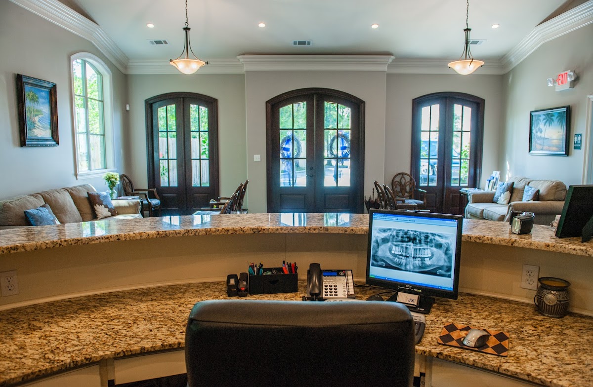 Lakeshore Family Dentistry photo 6