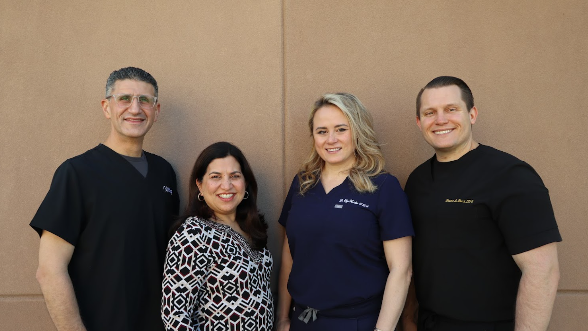 Advanced Dentistry photo 1