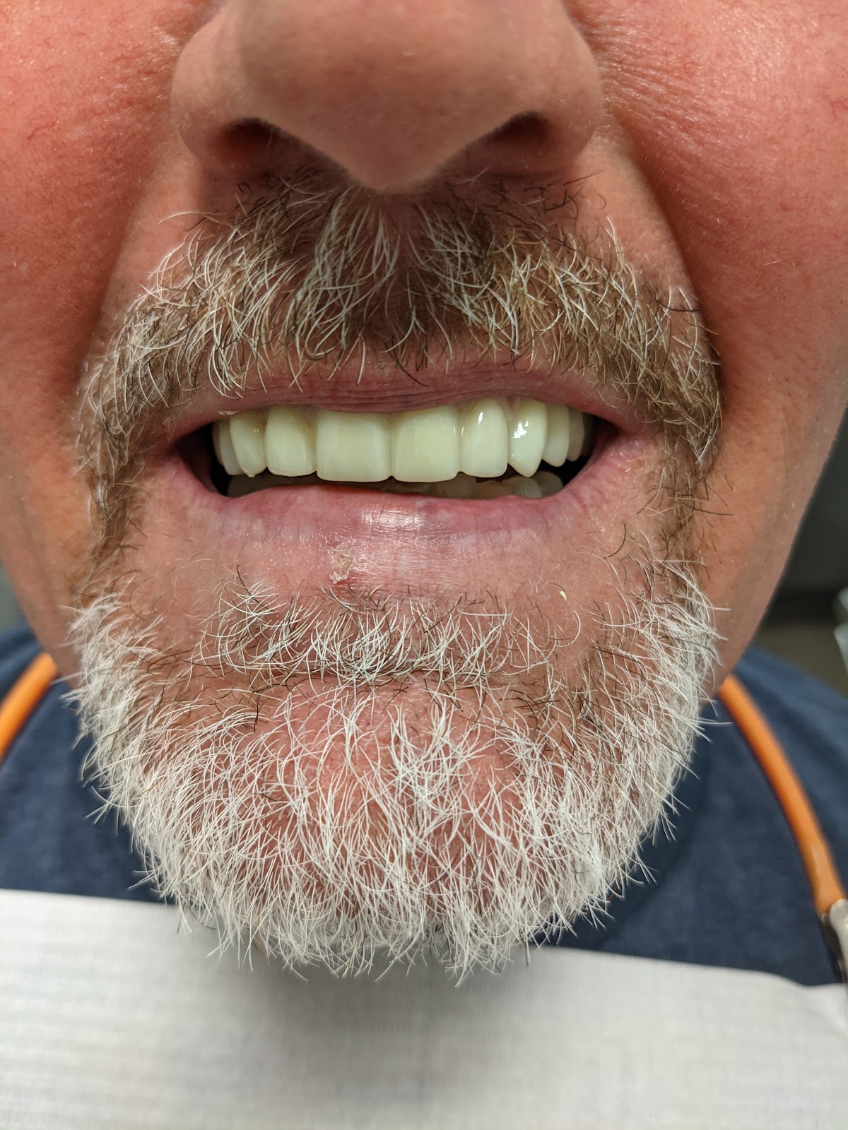 Advanced Dentistry photo 2