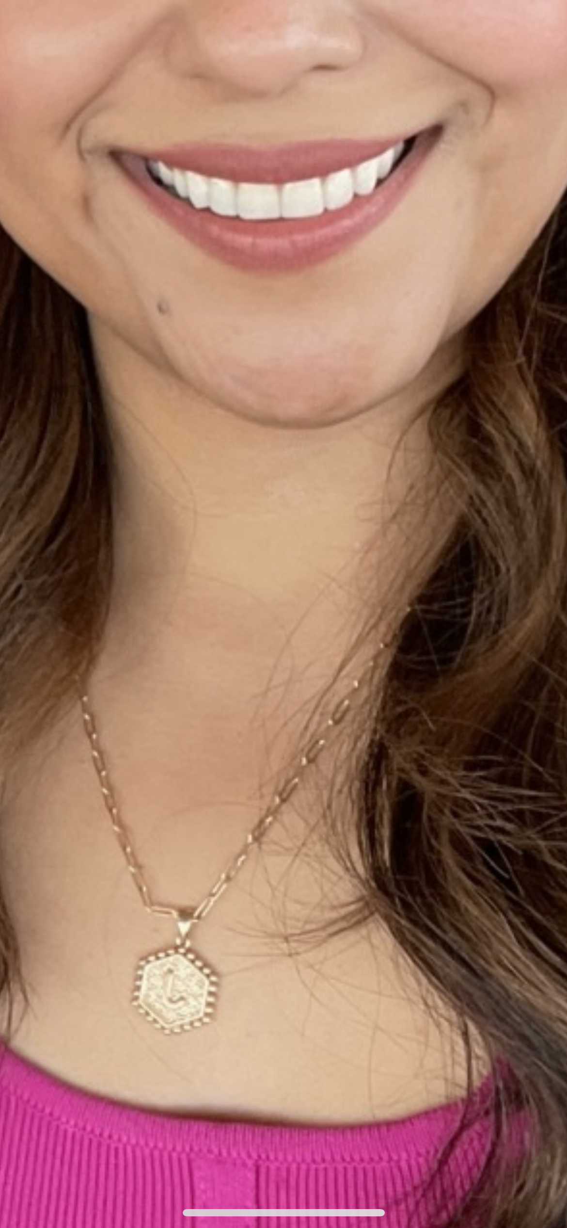 Advanced Dentistry photo 6
