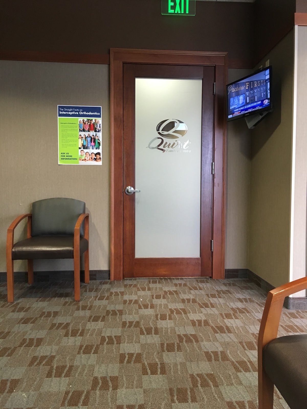 Quirt Family Dentistry photo 2