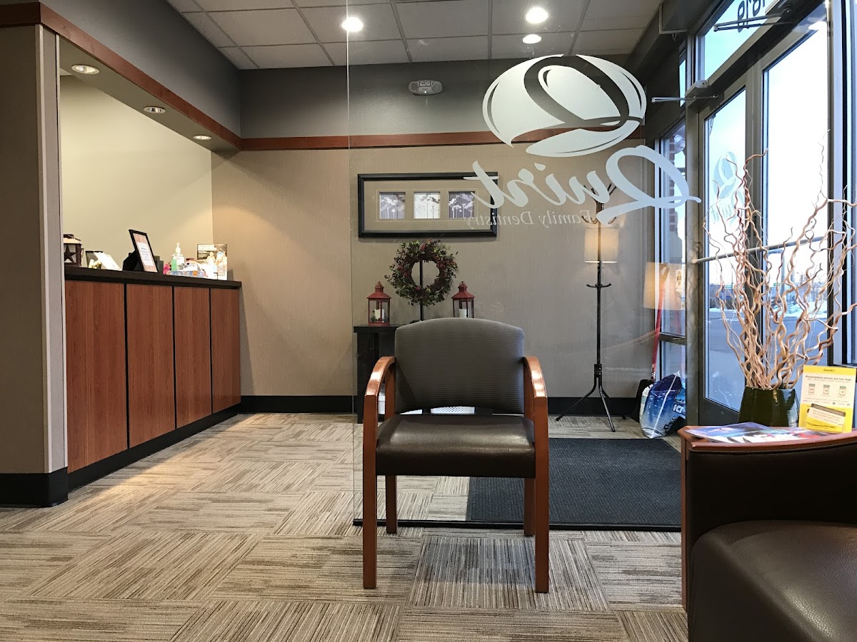 Quirt Family Dentistry photo 3