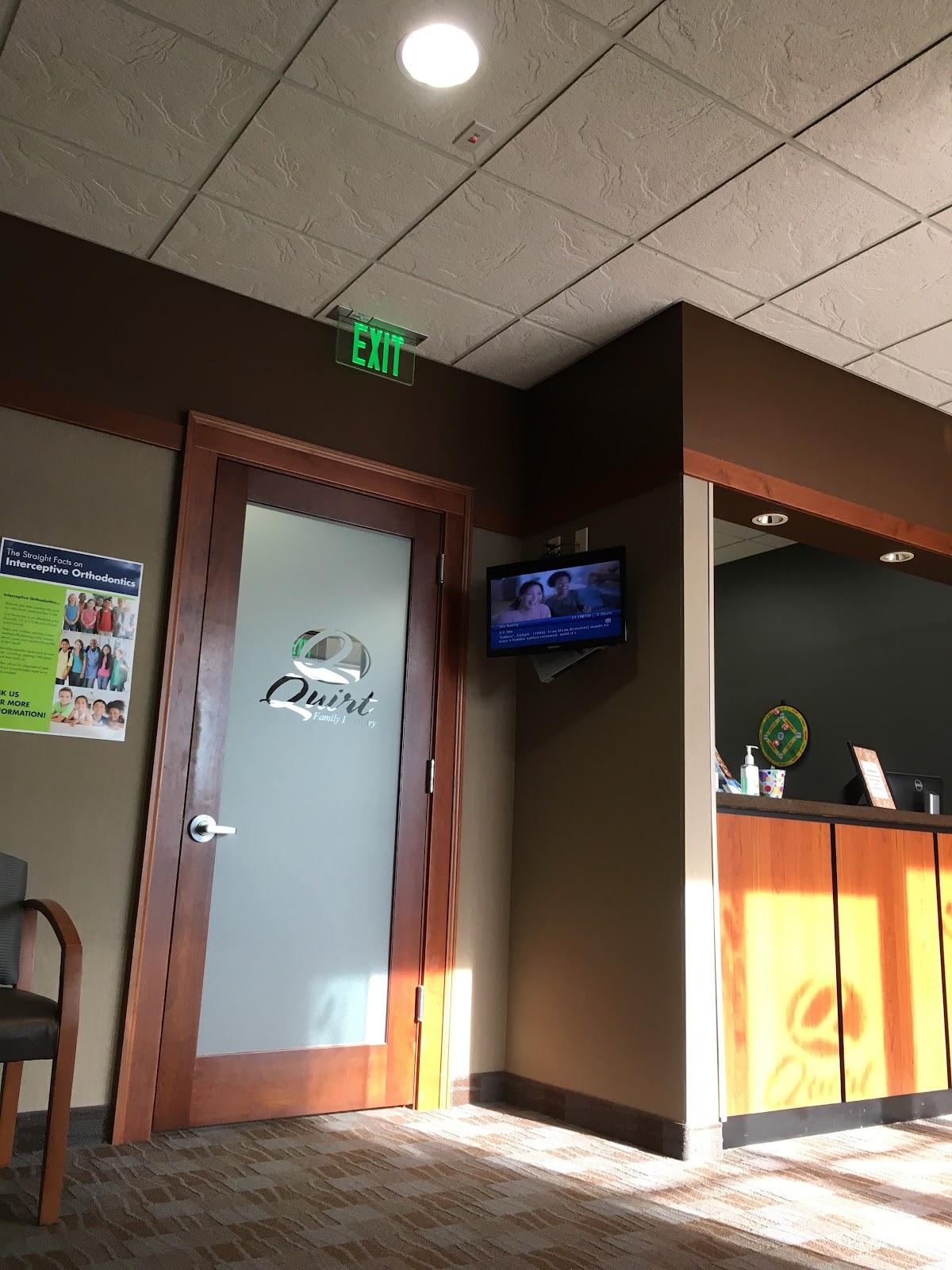 Quirt Family Dentistry photo 4