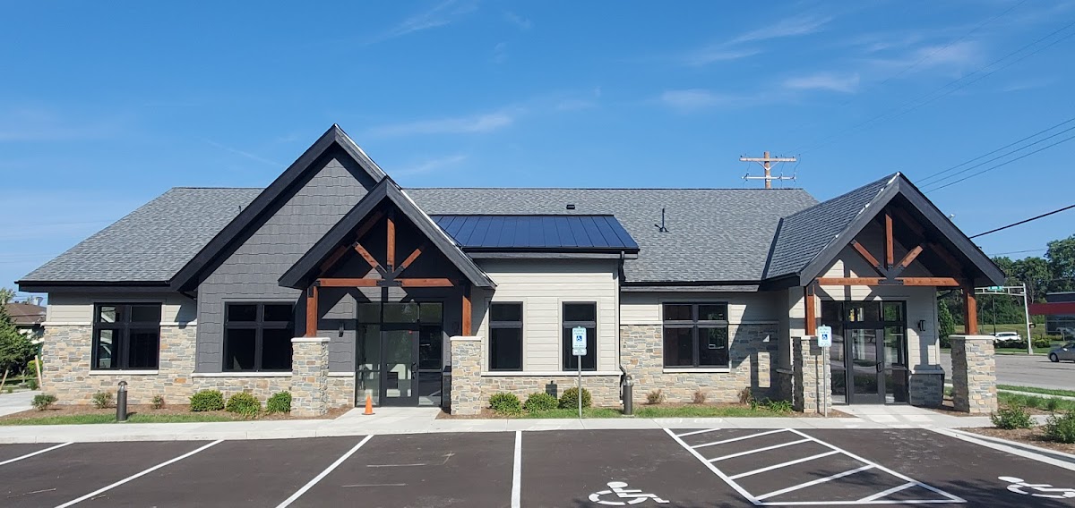 Greater Milwaukee Oral Surgery, LLC photo 3