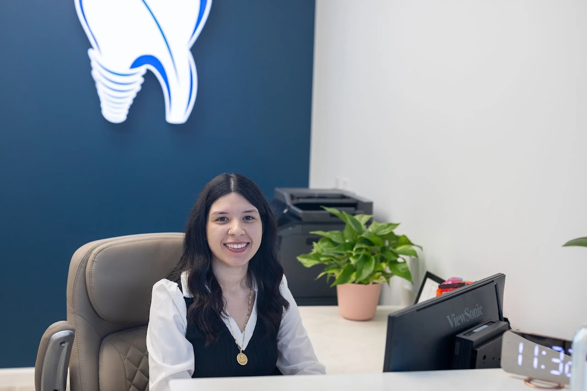 Innovative Dental Specialists Of Mckinney photo 2