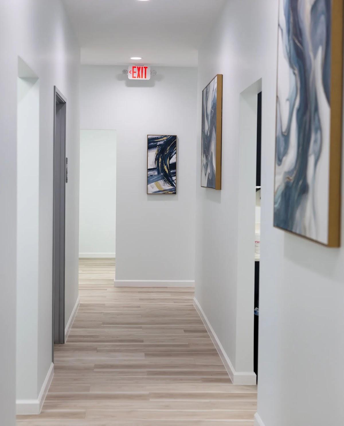 Innovative Dental Specialists Of Mckinney photo 3