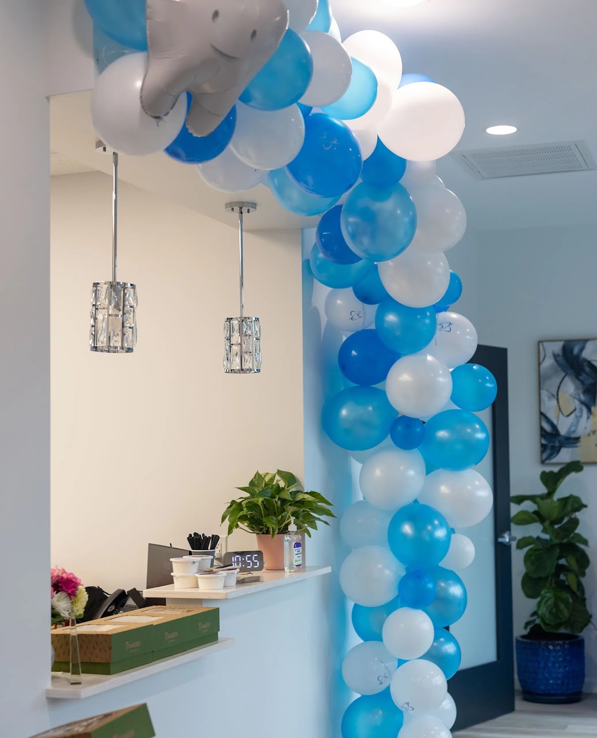 Innovative Dental Specialists Of Mckinney photo 4
