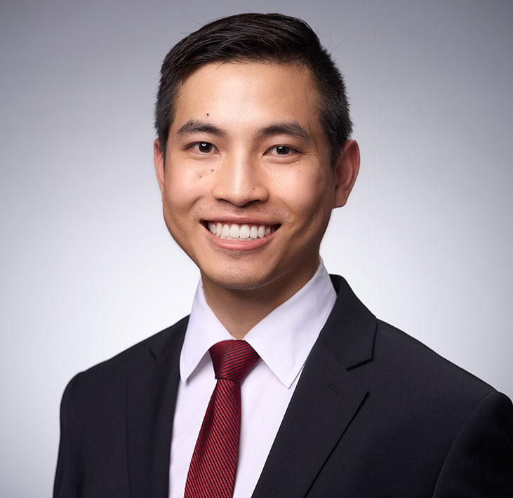 Innovative Dental Specialists Of Mckinney photo 6