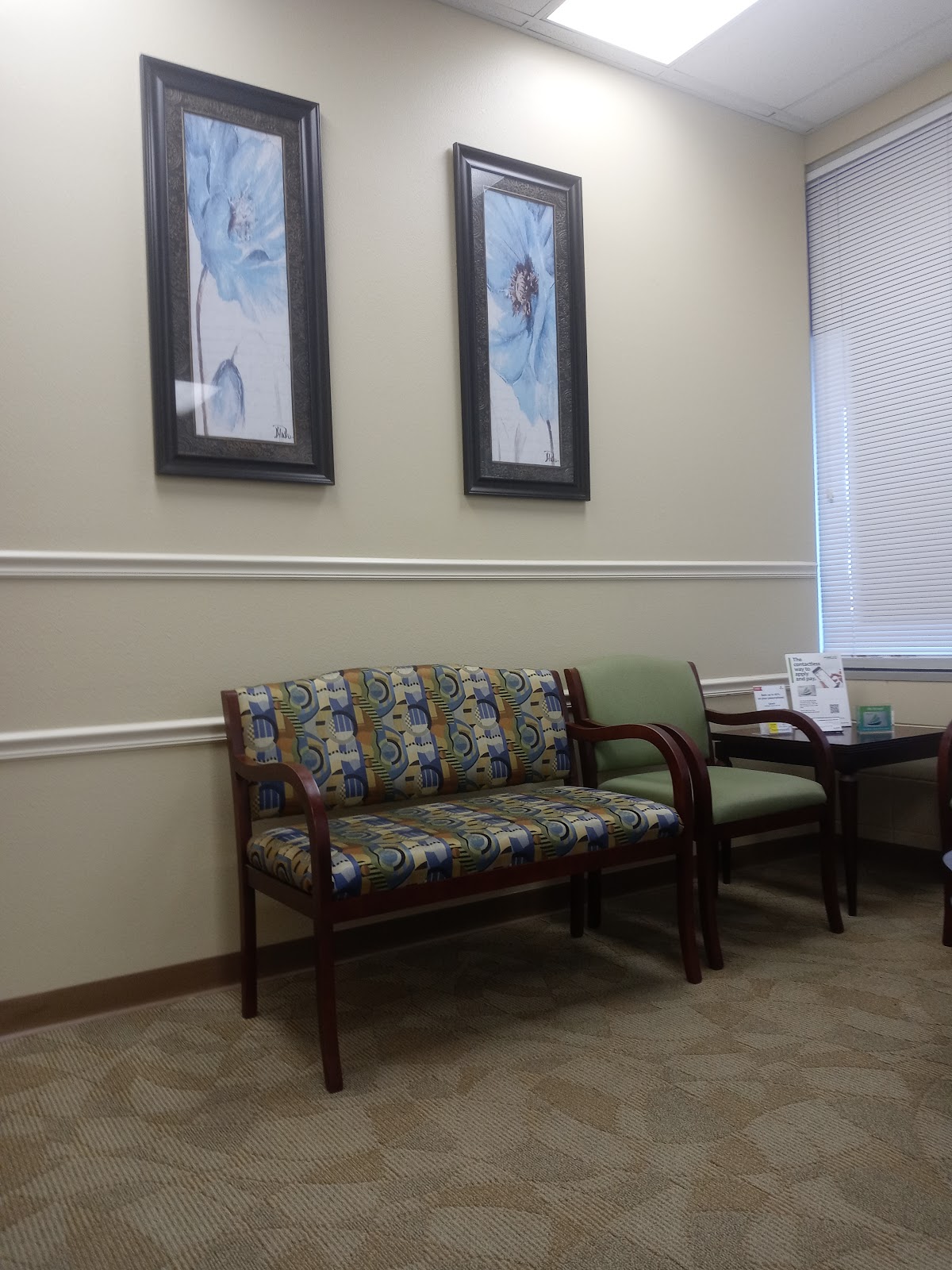 Affordable Dentures & Implants - Sarasota photo 3
