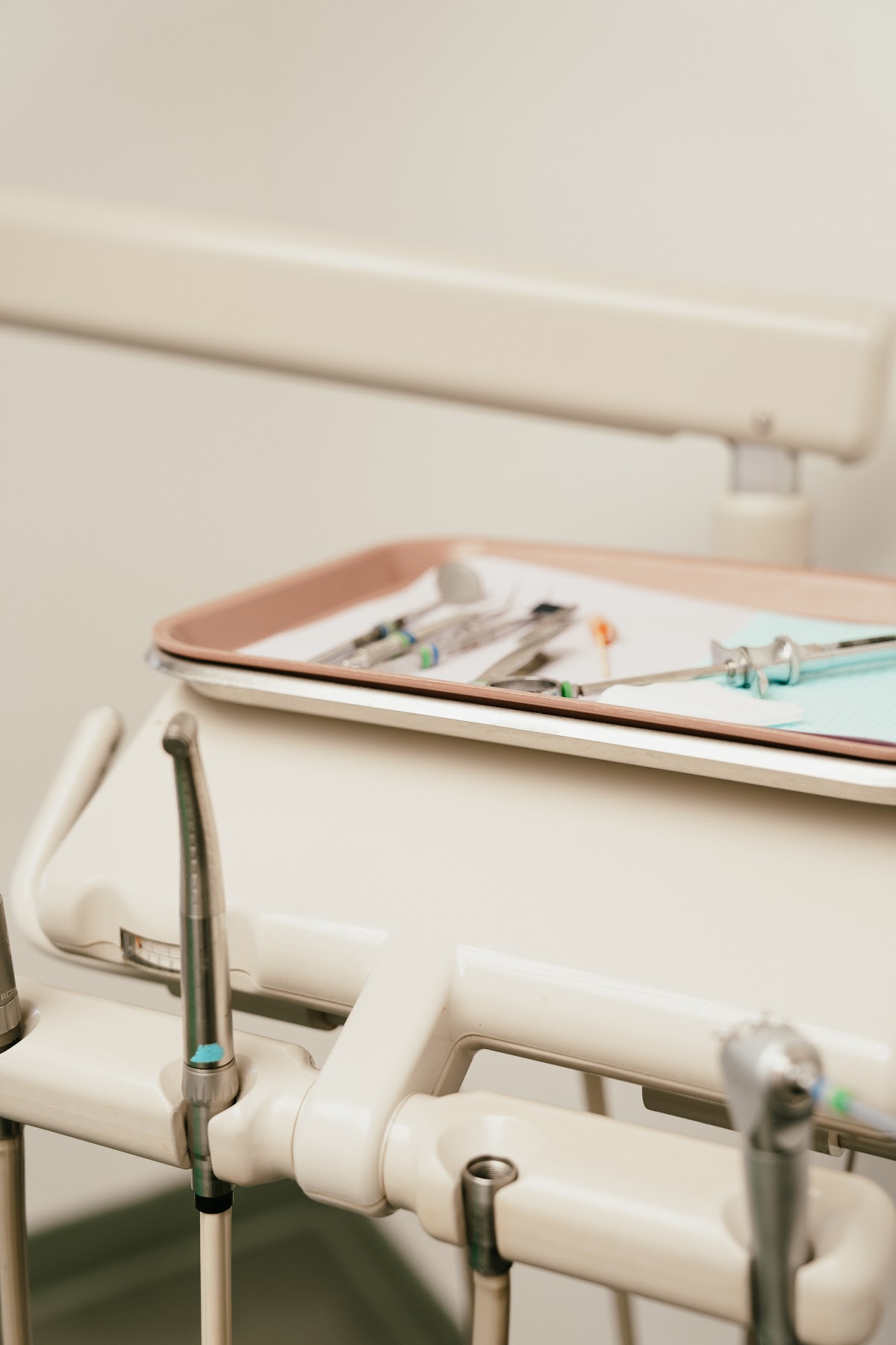 Audubon Dental | Cosmetic & Sedation Dentistry photo 2