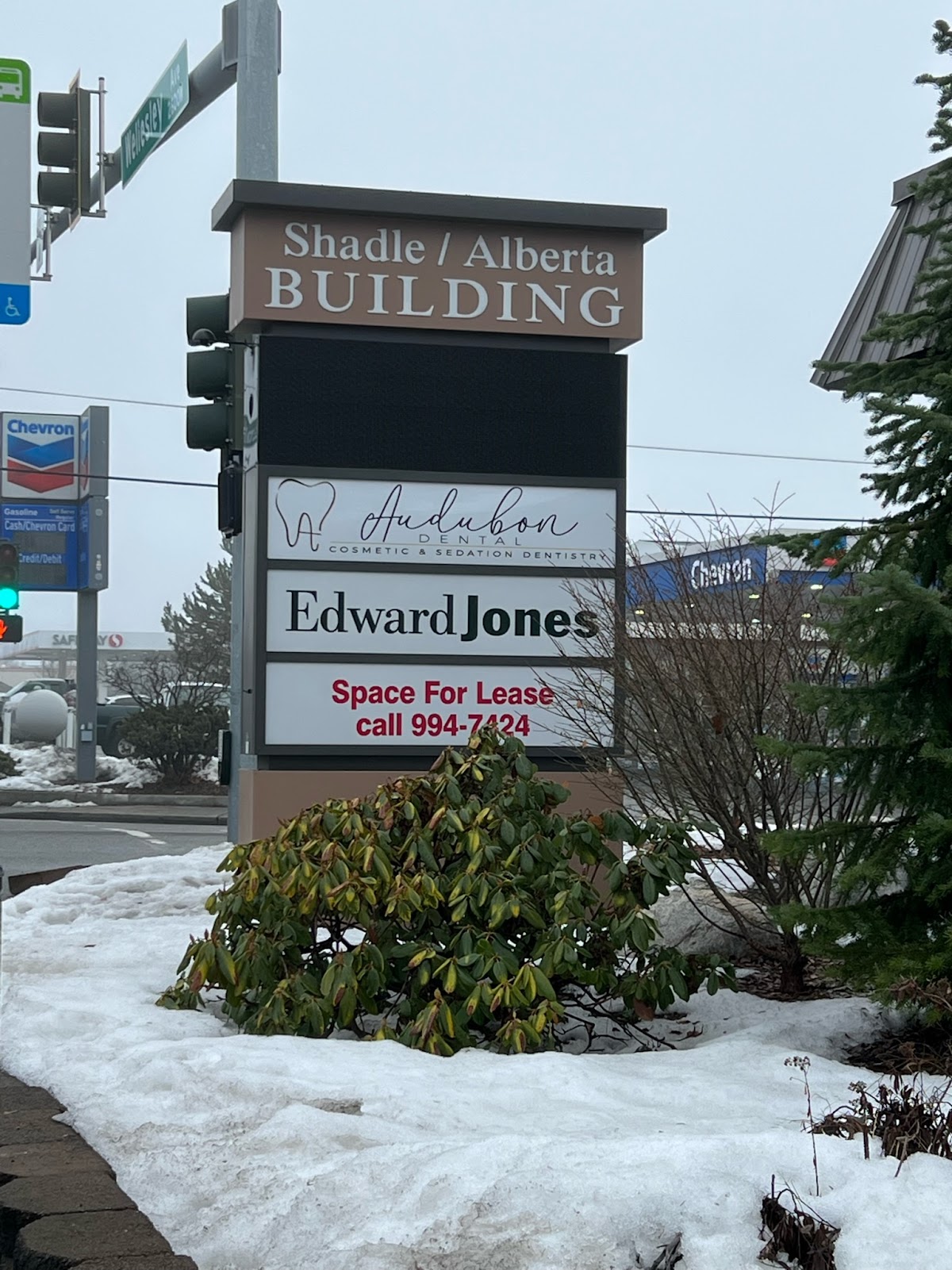 Audubon Dental | Cosmetic & Sedation Dentistry photo 4