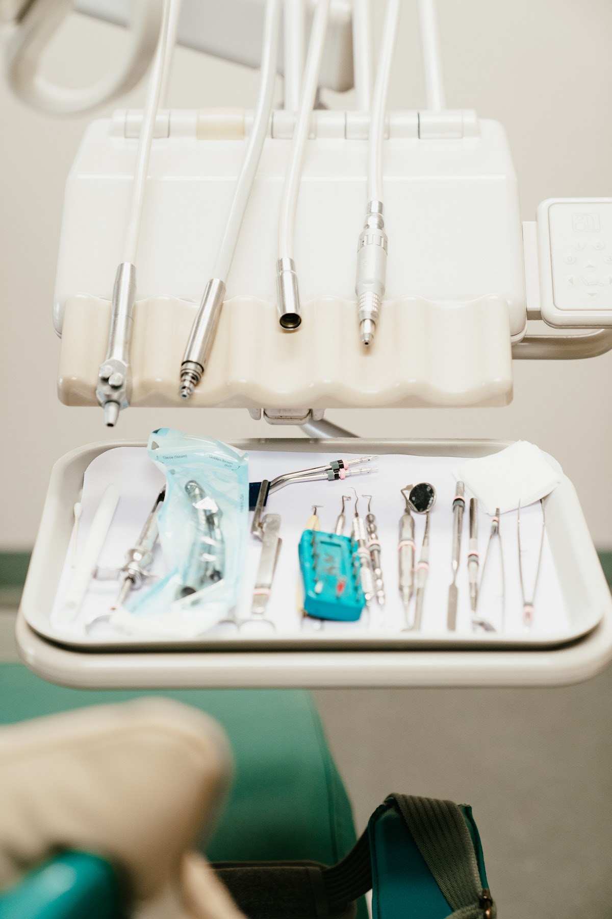 Audubon Dental | Cosmetic & Sedation Dentistry photo 5