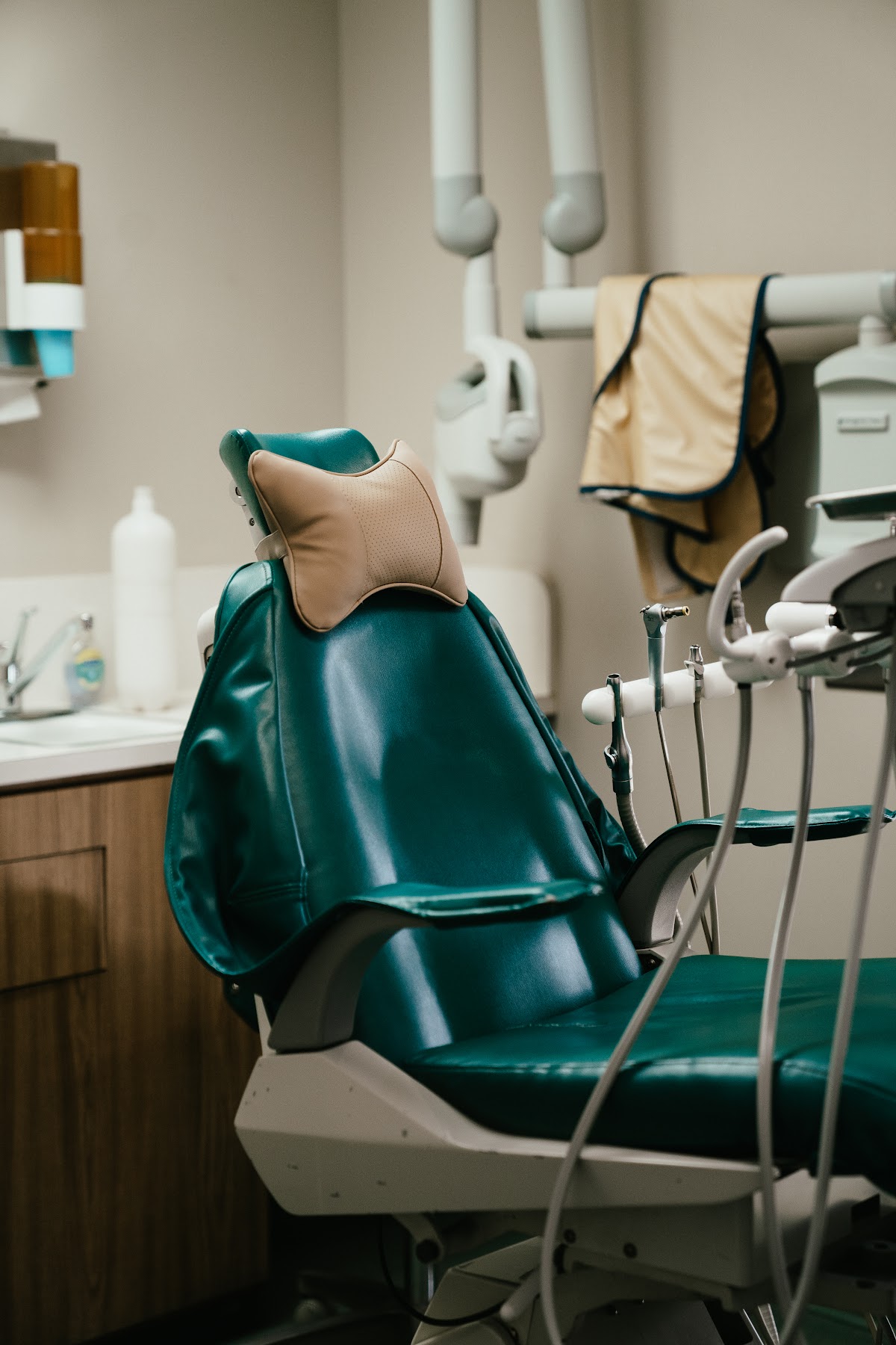 Audubon Dental | Cosmetic & Sedation Dentistry photo 6