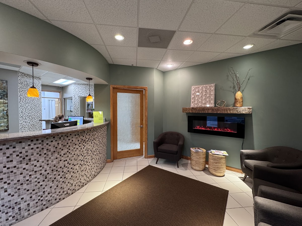 Dennison Dental Care photo 1