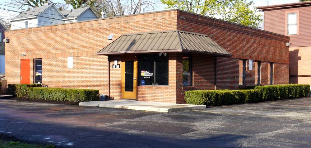 Dennison Dental Care photo 2