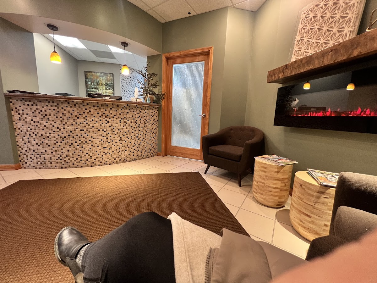 Dennison Dental Care photo 3