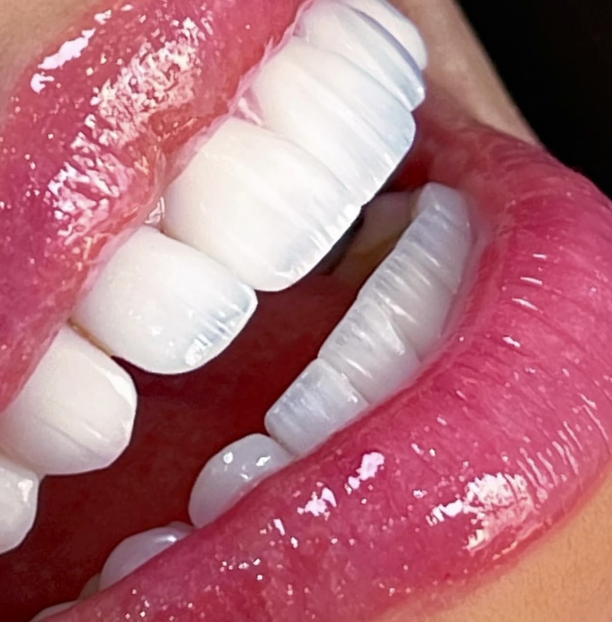 Dennison Dental Care photo 4