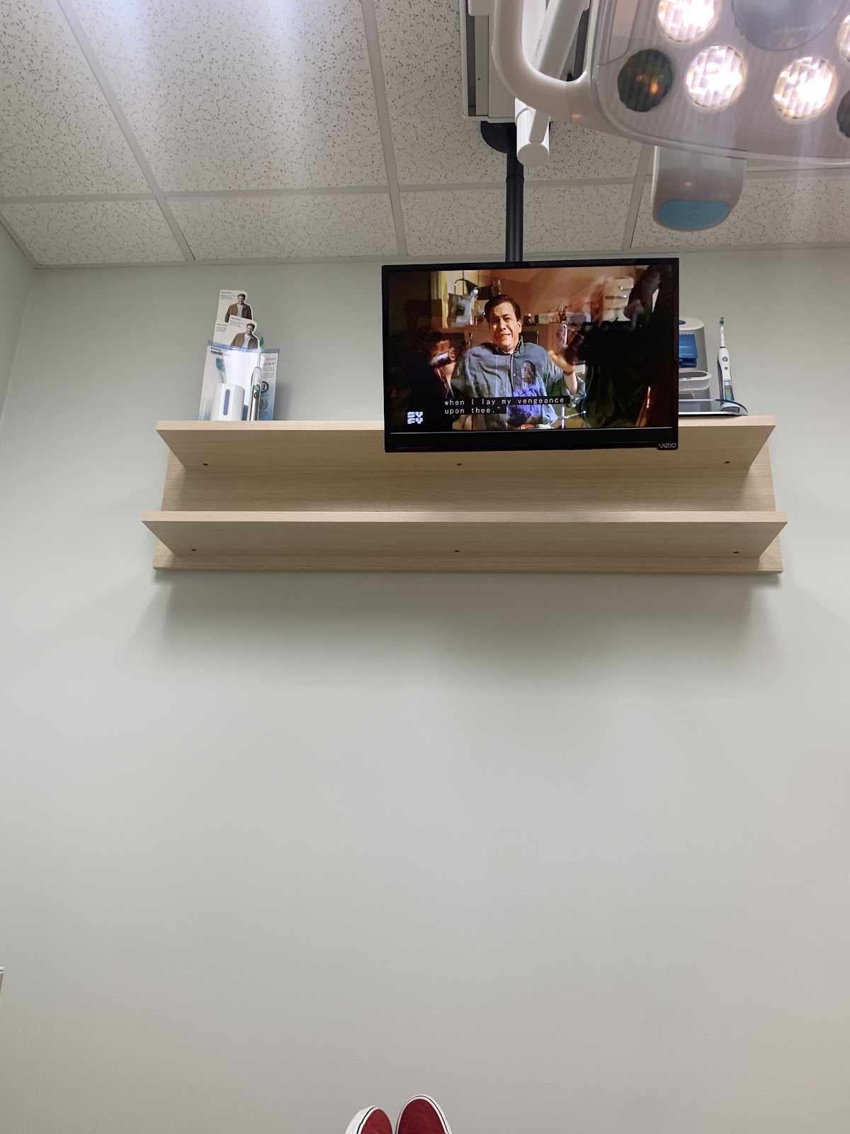 Dennison Dental Care photo 5