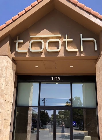 Tooth By Sunny Badyal Dds photo 5
