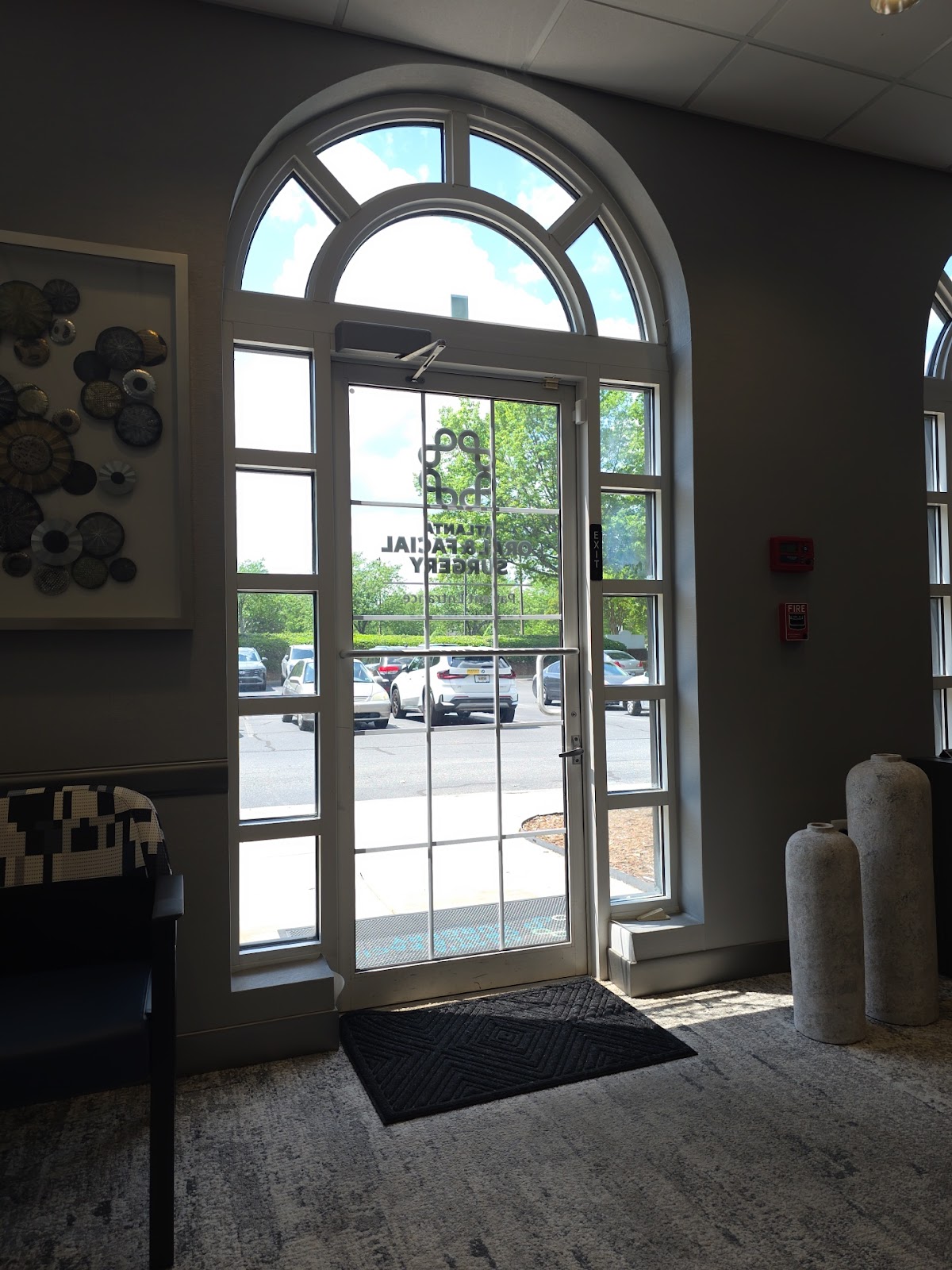 Atlanta Oral & Facial Surgery photo 4