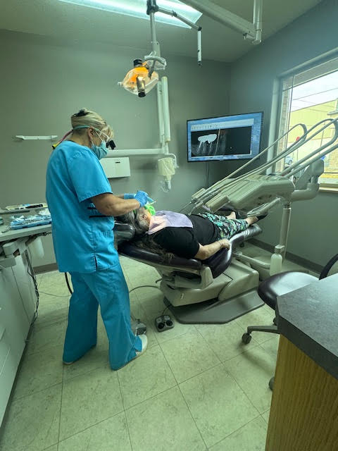 Meadowlark Family Dentistry photo 2
