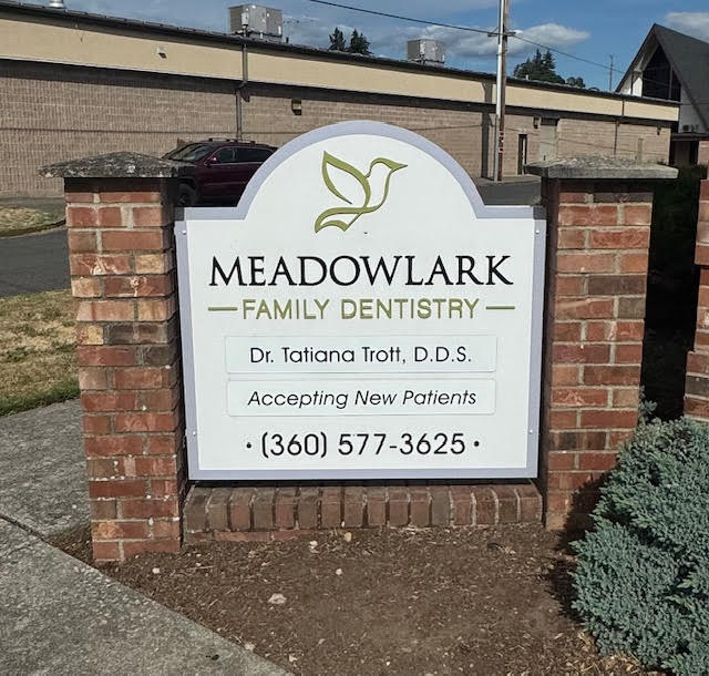 Meadowlark Family Dentistry photo 3