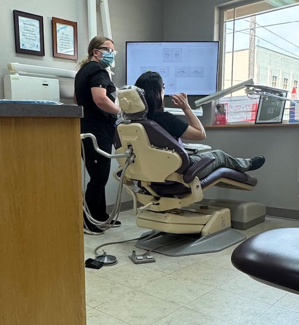 Meadowlark Family Dentistry photo 5