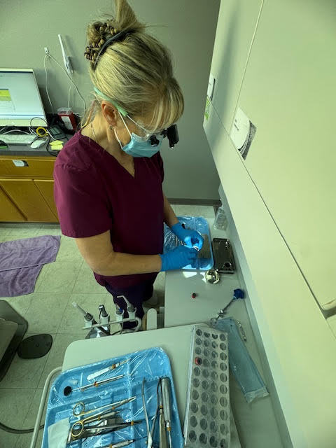 Meadowlark Family Dentistry photo 6