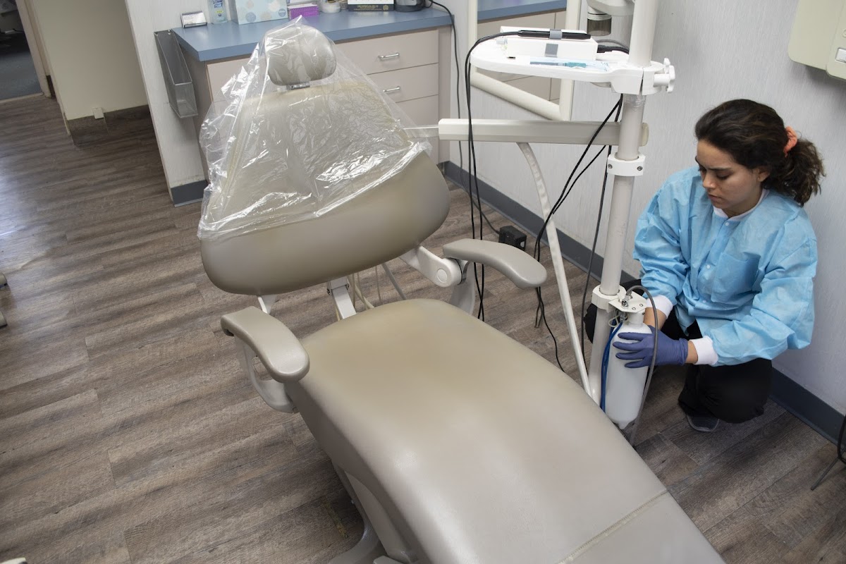 Av Dental Wellness Group photo 1