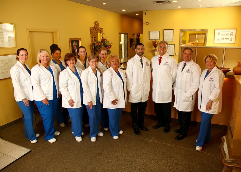 Mini Dental Implant Centers of America photo 4