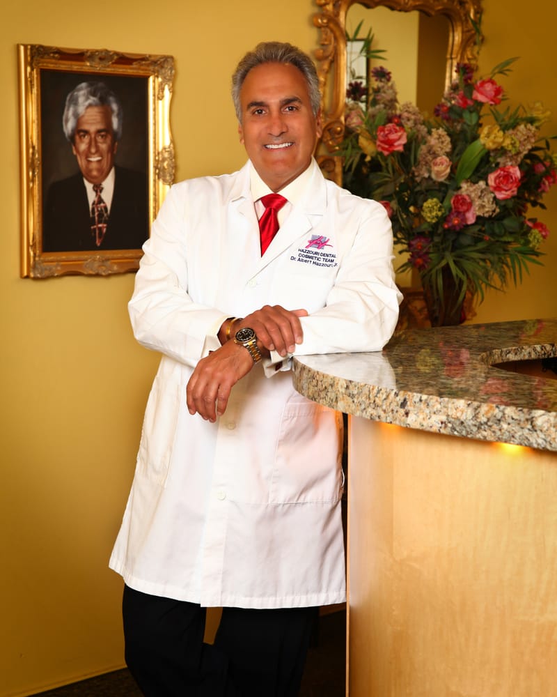 Mini Dental Implant Centers of America photo 6