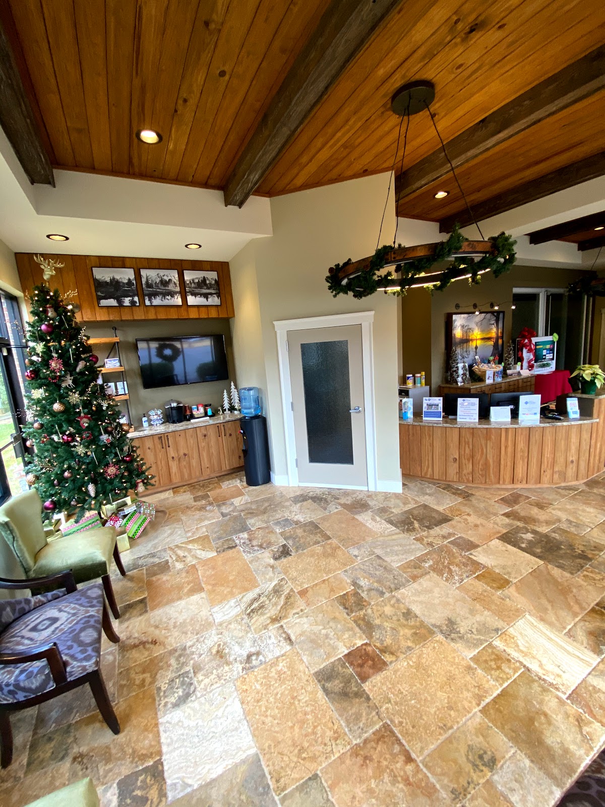 Elite Dentistry & Implant Center photo 2