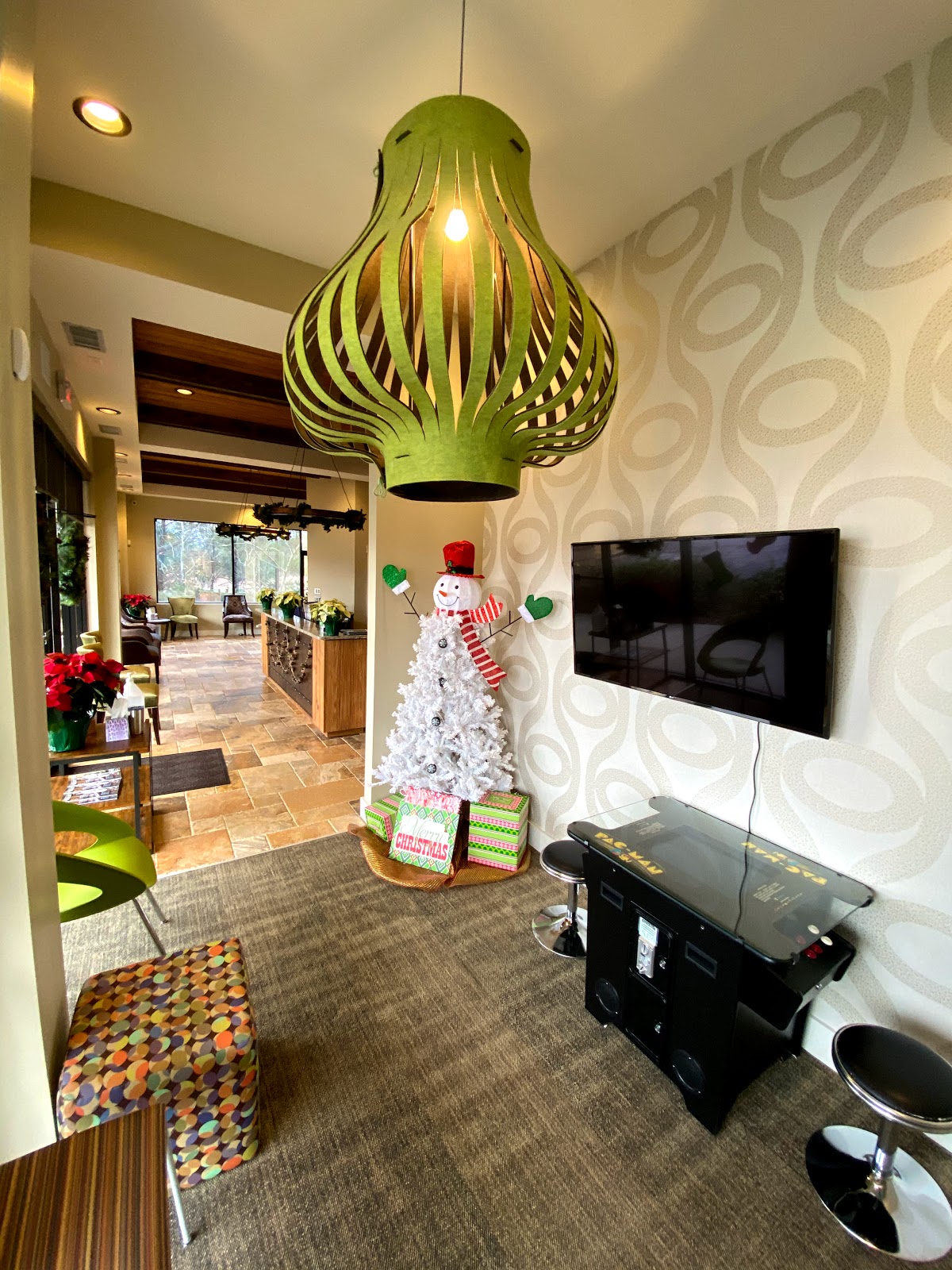 Elite Dentistry & Implant Center photo 3