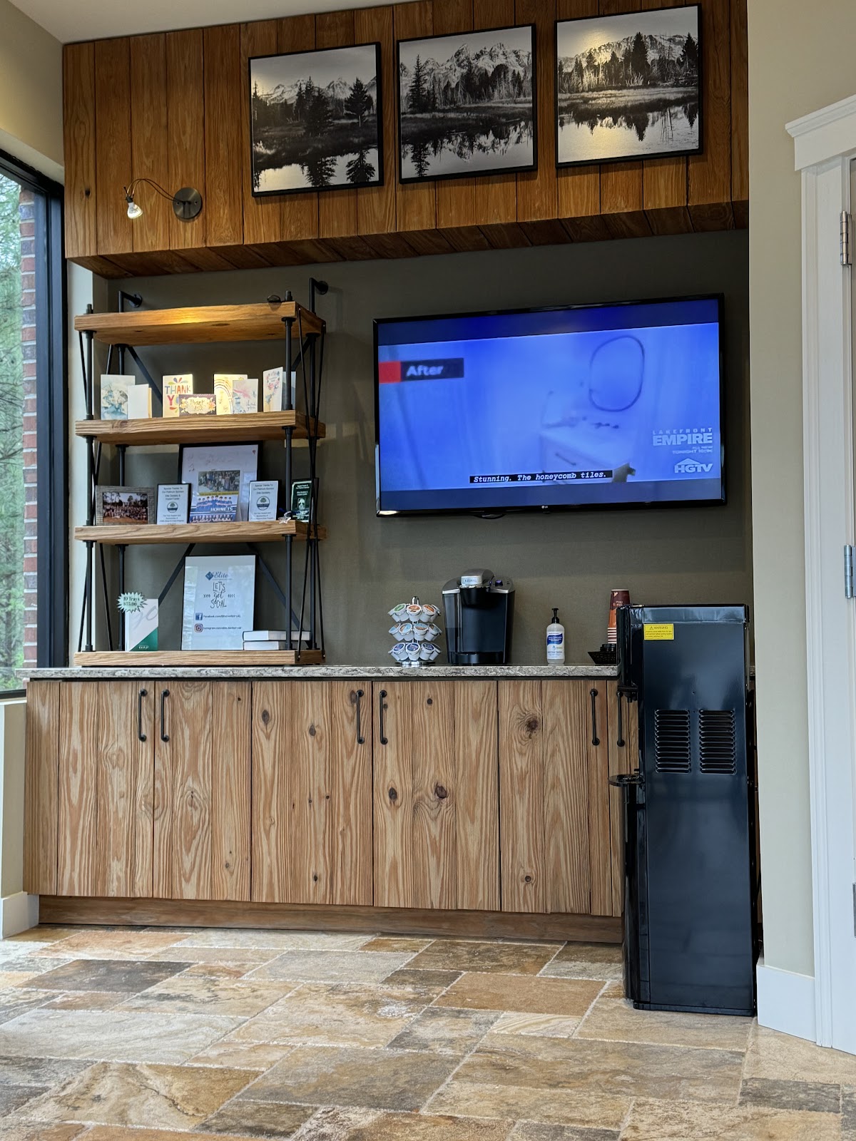 Elite Dentistry & Implant Center photo 4