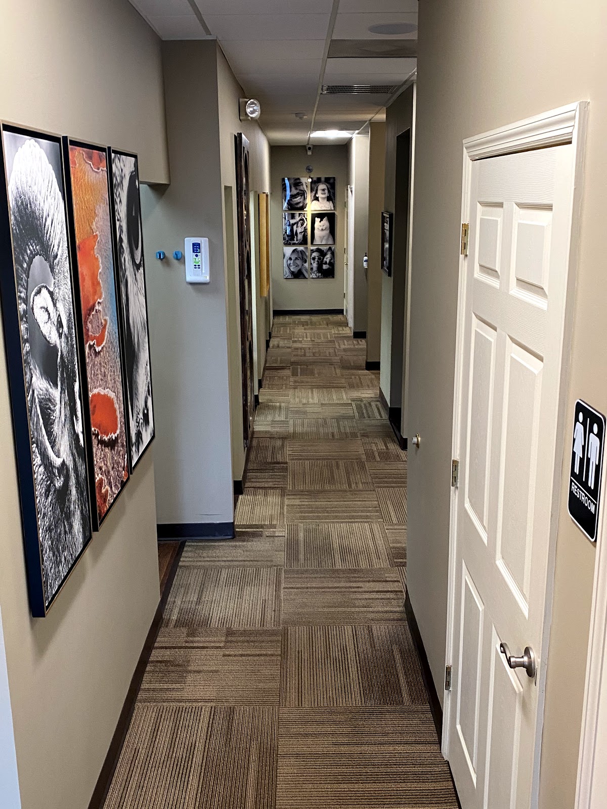 Elite Dentistry & Implant Center photo 5