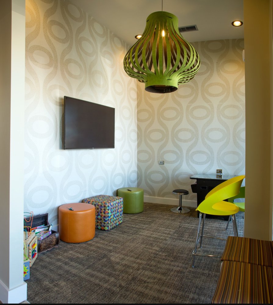 Elite Dentistry & Implant Center photo 6