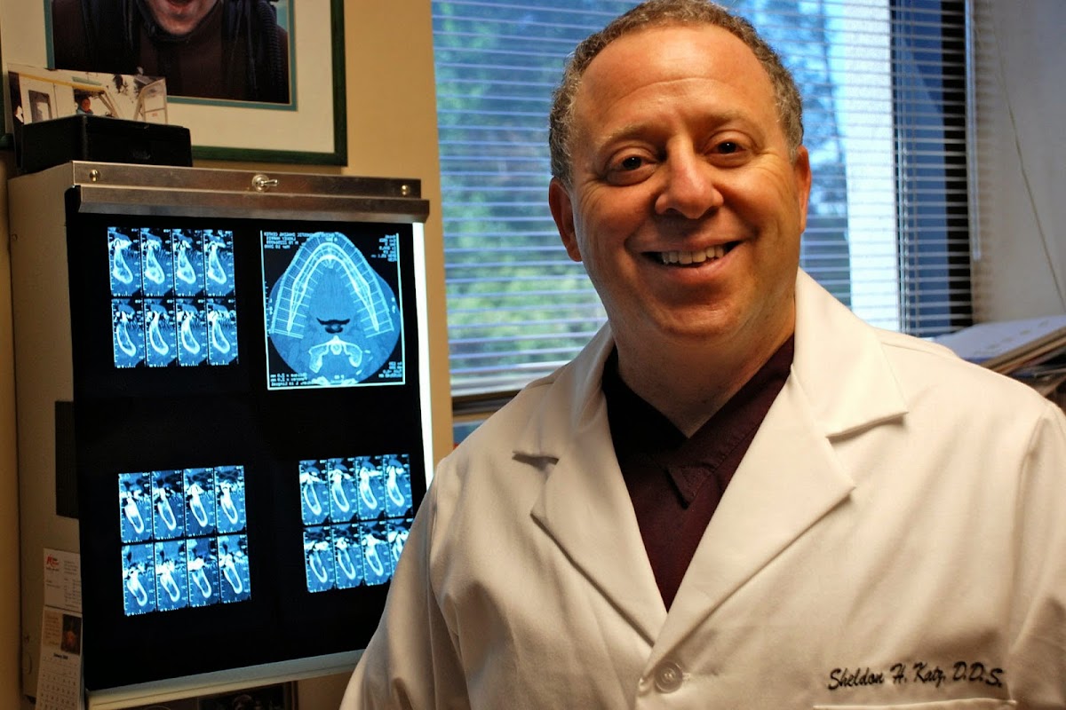 West Valley Oral Surgery Group photo 5