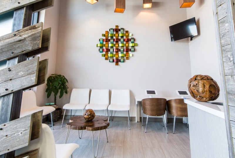 Hashwi Dental Dearborn photo 4