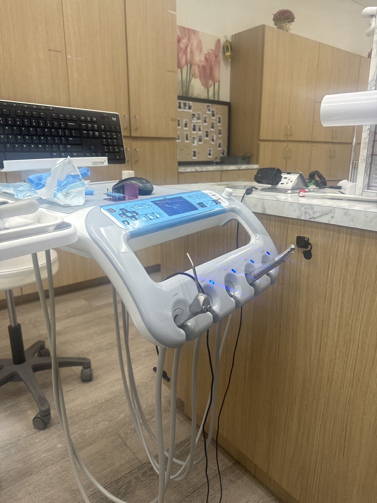 Hashwi Dental Dearborn photo 5