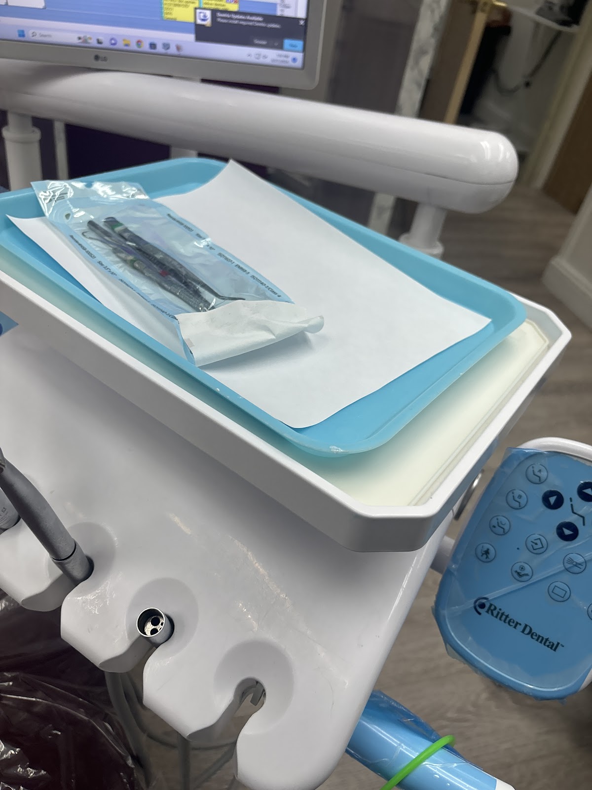 Hashwi Dental Dearborn photo 6