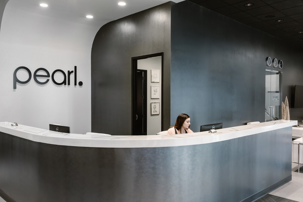 Pearl. Dentistry Reimagined photo 4
