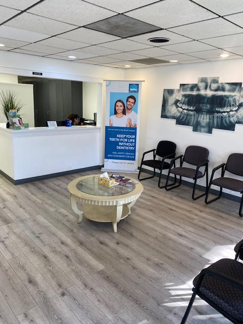 San Dimas Dental Care photo 1