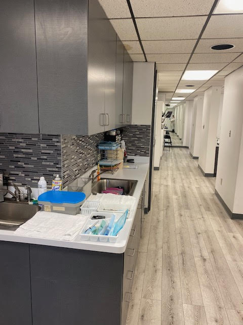 San Dimas Dental Care photo 2