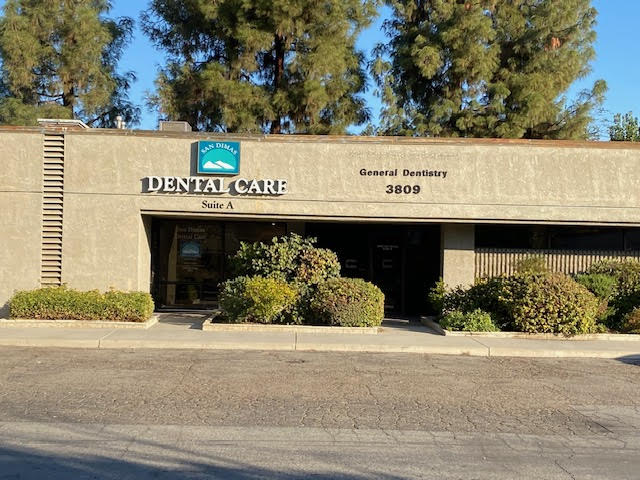 San Dimas Dental Care photo 3