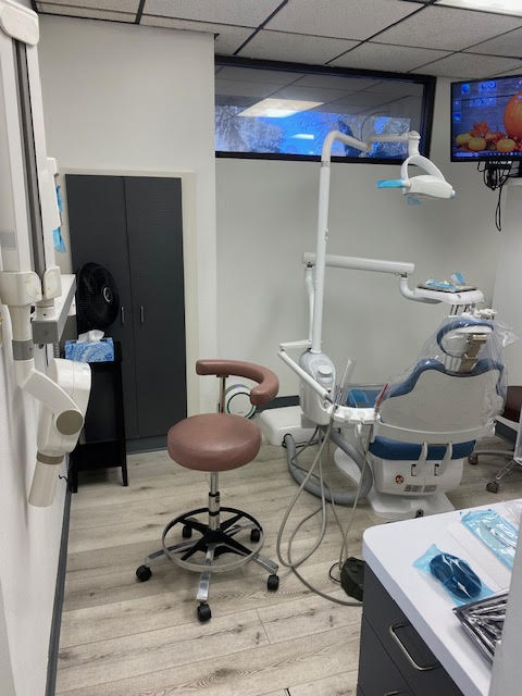 San Dimas Dental Care photo 4