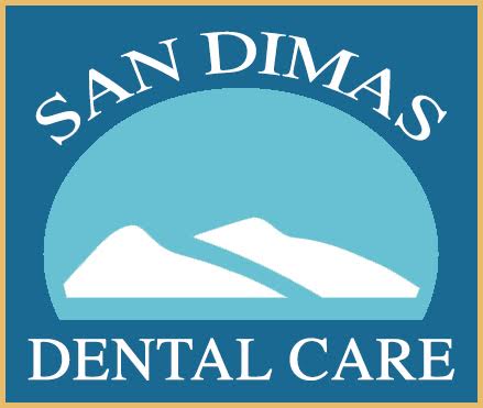 San Dimas Dental Care photo 6